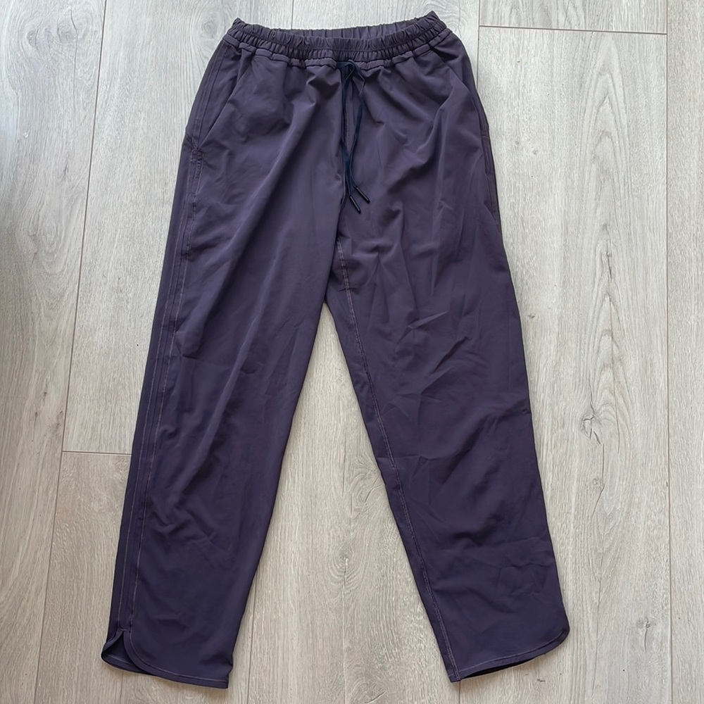 Lululemon Trousers